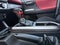 2022 Toyota Tacoma 4WD SR5