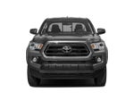 2022 Toyota Tacoma 4WD SR5