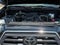 2022 Toyota Tacoma 4WD SR5
