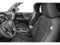 2022 Toyota Tacoma 4WD SR5