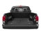 2021 Toyota Tacoma 4WD Base