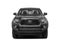 2021 Toyota Tacoma 4WD Base