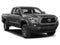 2021 Toyota Tacoma 4WD Base