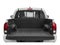 2022 Toyota Tacoma 4WD SR