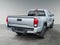 2022 Toyota Tacoma 4WD SR