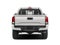 2022 Toyota Tacoma 4WD SR