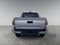 2021 Toyota Tacoma 4WD TRD Off Road