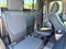 2021 Toyota Tacoma 4WD TRD Off Road