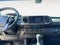 2021 Toyota Tacoma 4WD TRD Off Road