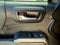 2021 Toyota Tacoma 4WD TRD Off Road