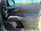 2021 Toyota Tacoma 4WD TRD Off Road