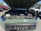 2021 Toyota Tacoma 4WD TRD Off Road