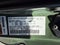 2021 Toyota Tacoma 4WD TRD Off Road