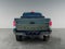 2021 Toyota Tacoma 4WD TRD Off Road