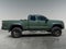 2021 Toyota Tacoma 4WD TRD Off Road