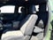 2021 Toyota Tacoma 4WD TRD Off Road