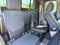 2021 Toyota Tacoma 4WD TRD Off Road
