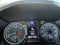 2021 Toyota Tacoma 4WD TRD Off Road