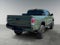 2021 Toyota Tacoma 4WD TRD Off Road