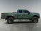 2021 Toyota Tacoma 4WD TRD Off Road