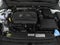 2017 Volkswagen Golf GTI SE 4-Door