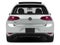 2017 Volkswagen Golf GTI SE 4-Door