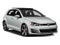 2017 Volkswagen Golf GTI SE 4-Door