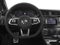 2017 Volkswagen Golf GTI SE 4-Door