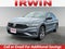 2019 Volkswagen Jetta R-Line