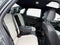 2019 Volkswagen Jetta R-Line