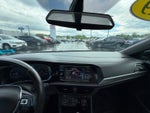 2019 Volkswagen Jetta R-Line