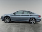 2019 Volkswagen Jetta R-Line