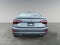 2019 Volkswagen Jetta R-Line