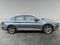 2019 Volkswagen Jetta R-Line
