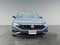 2019 Volkswagen Jetta R-Line