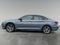 2019 Volkswagen Jetta R-Line