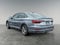 2019 Volkswagen Jetta R-Line