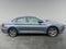 2019 Volkswagen Jetta R-Line