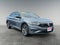 2019 Volkswagen Jetta R-Line