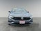 2019 Volkswagen Jetta R-Line