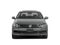 2015 Volkswagen Jetta Base