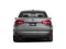 2015 Volkswagen Jetta Base