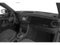 2017 Volkswagen Beetle 1.8T SE