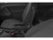 2017 Volkswagen Beetle 1.8T SE