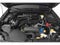2021 Subaru Legacy Premium