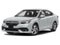 2021 Subaru Legacy Premium
