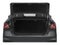 2021 Subaru Legacy Premium