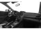 2020 Subaru Impreza Base