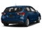2020 Subaru Impreza Base