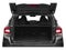 2019 Subaru Impreza Sport